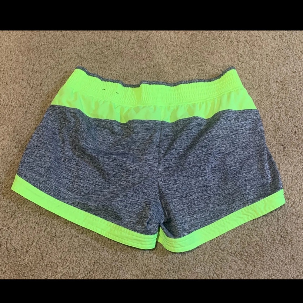 Running / Workout Shorts - Picture 2 of 3